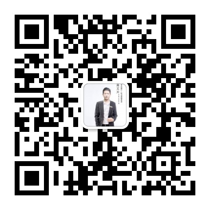 2020年10月云南省特种作业操作证考试培训通知